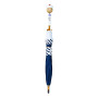 Foam School Umbrella - French Navy