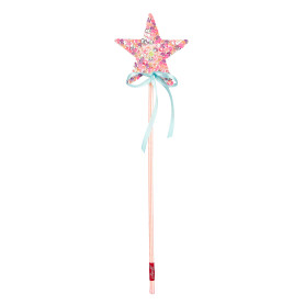 Magic wand Daniella