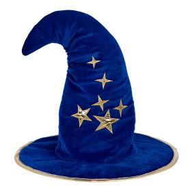 Wilfred magician hat - Child costume