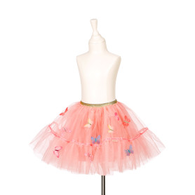 Lilyanne skirt - Girl costume