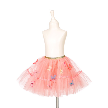 Lilyanne skirt - Girl costume
