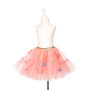 Lilyanne skirt - Girl costume