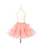 Lilyanne skirt - Girl costume