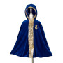 Magician's Cape Wilfred - Costume