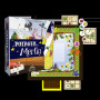 Merlin's Vegetable Garden game