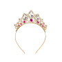 Couronne princesse