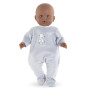 Pyjama Soir de fête - Corolle Mon Grand Poupon - 36 cm