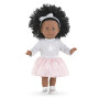 Skirt Evening party - Doll Ma Corolle 36 cm