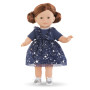 Chic dress - Doll Ma Corolle 36 cm