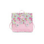 flowery bag  - Doll my Corolle - 36 cm