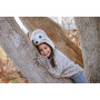 Sloth Cape - Size 5-6 years - Costume