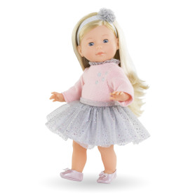 Ma Corolle Limited Edition Doll - Priscille festive evening