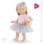 Poupée Priscille soir de fête - Edition Limitée - Ma Corolle