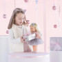 Ma Corolle Limited Edition Doll - Priscille festive evening