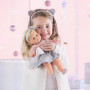 Poupée Priscille soir de fête - Edition Limitée - Ma Corolle