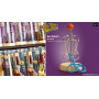 Get Smart Casse-tête en bois Pastime Puzzles
