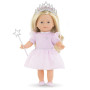 Princess set & accessories - Ma Corolle 36cm