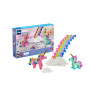 PLUS Unicorn Discovery Kit 275 pieces