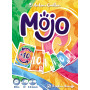 Mojo - Jeu de cartes