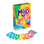 Mojo - Card game