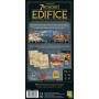 7 wonders: extension Edifice