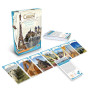 Monuments of France Chroni Game