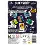 Quickshot - Jeu de cartes et de rapidité