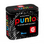 Punto - Card game