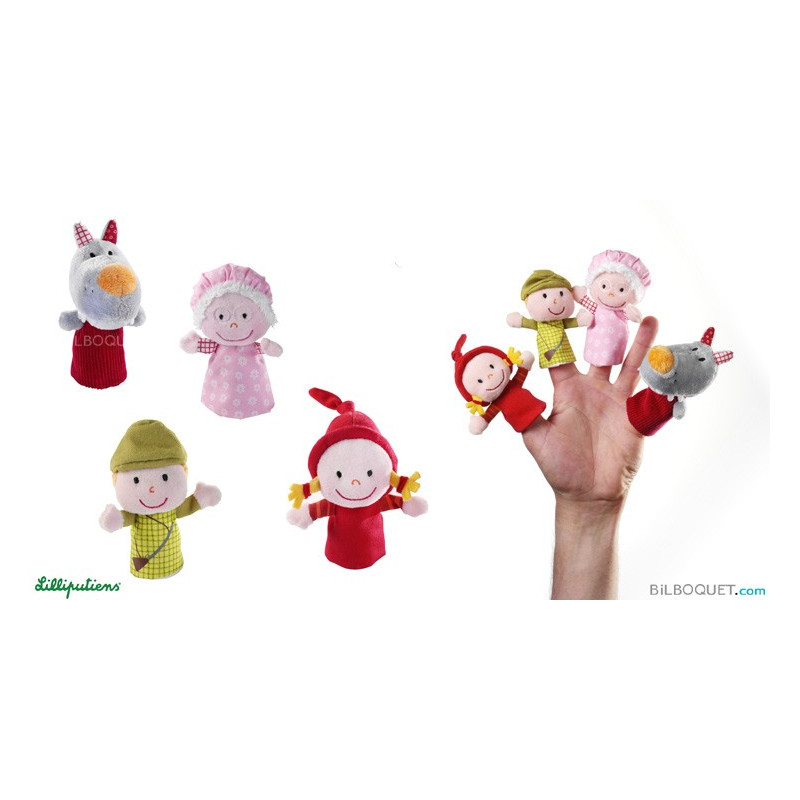 5 Fruits et Légumes Marionnettes de PVC sans BPA Jeux pour Le Bain Marionnettes pour des Histoires avec Les Mains Marionnettes à Doigts pour Enfants et Bébé 5 Fruits et Légumes Marionnettes de PVC sans BPA Jeux pour Le Bain Marionnettes pour des Histoires avec Les Mains Marionnettes à Doigts pour Enfants et Bébé