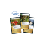 Special 15 years edition- Nature challenge - card game