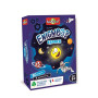 Espace - Jeu Enigmes