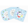 Smart 10 Family - quiz game