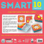 Smart 10 Famille - jeu de quiz