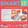 Smart 10 Family - quiz game
