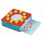 Smart 10 Family - quiz game