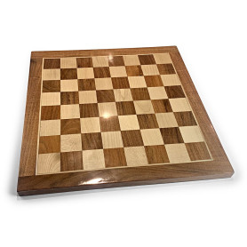 T5 Chessboard 45cm