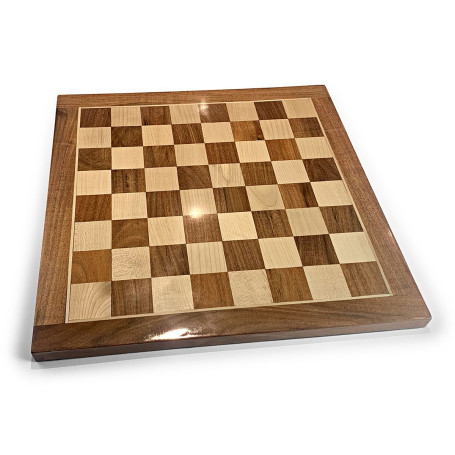 T5 Chessboard 45cm