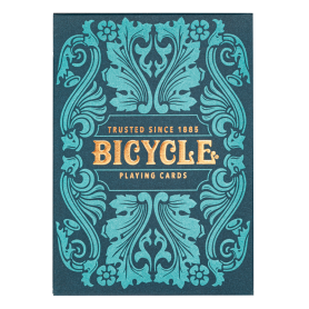 Cards game Sea King - Bicycle