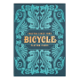 Cards game Sea King - Bicycle