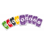 Game Zero