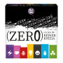 Game Zero