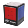 Moyu NexCube 3x3 PRO