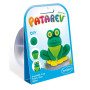 Patarev Pocket Grenouille