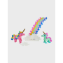 PLUS Unicorn Discovery Kit 275 pieces