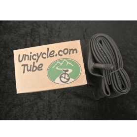 Inner tube 20"/2,215