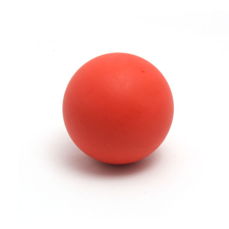 Balle de jonglage rebond G-Force ø 65 mm - Play Juggling