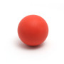 Balle de jonglage rebond G-Force ø 65 mm - Play Juggling