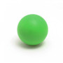 G-Force bouncing juggling ball ø 65 mm - Play Juggling