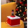 Figurine Christmas Story - Faba Box