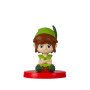 Figurine Peter pan et une autre histoire - Faba Box